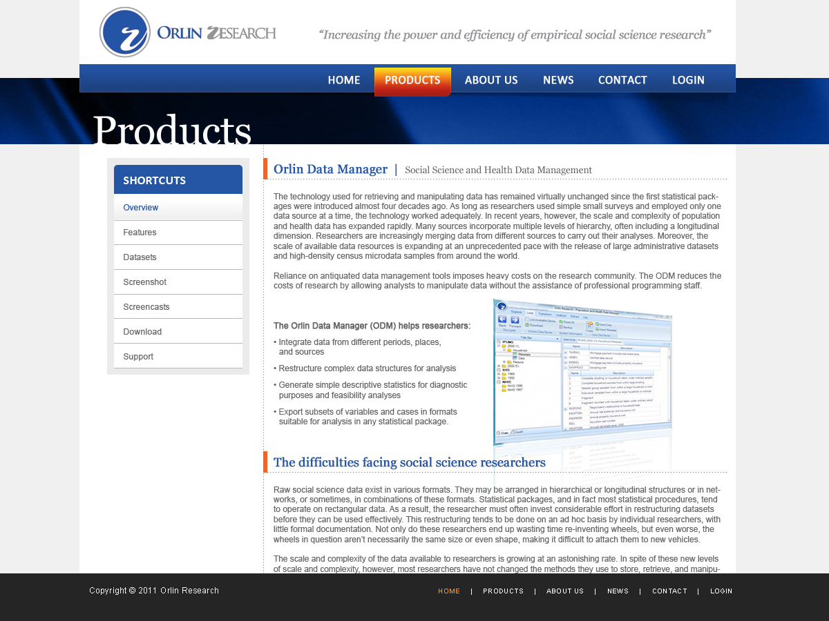 Web Design by Angas for this project | Design #481270