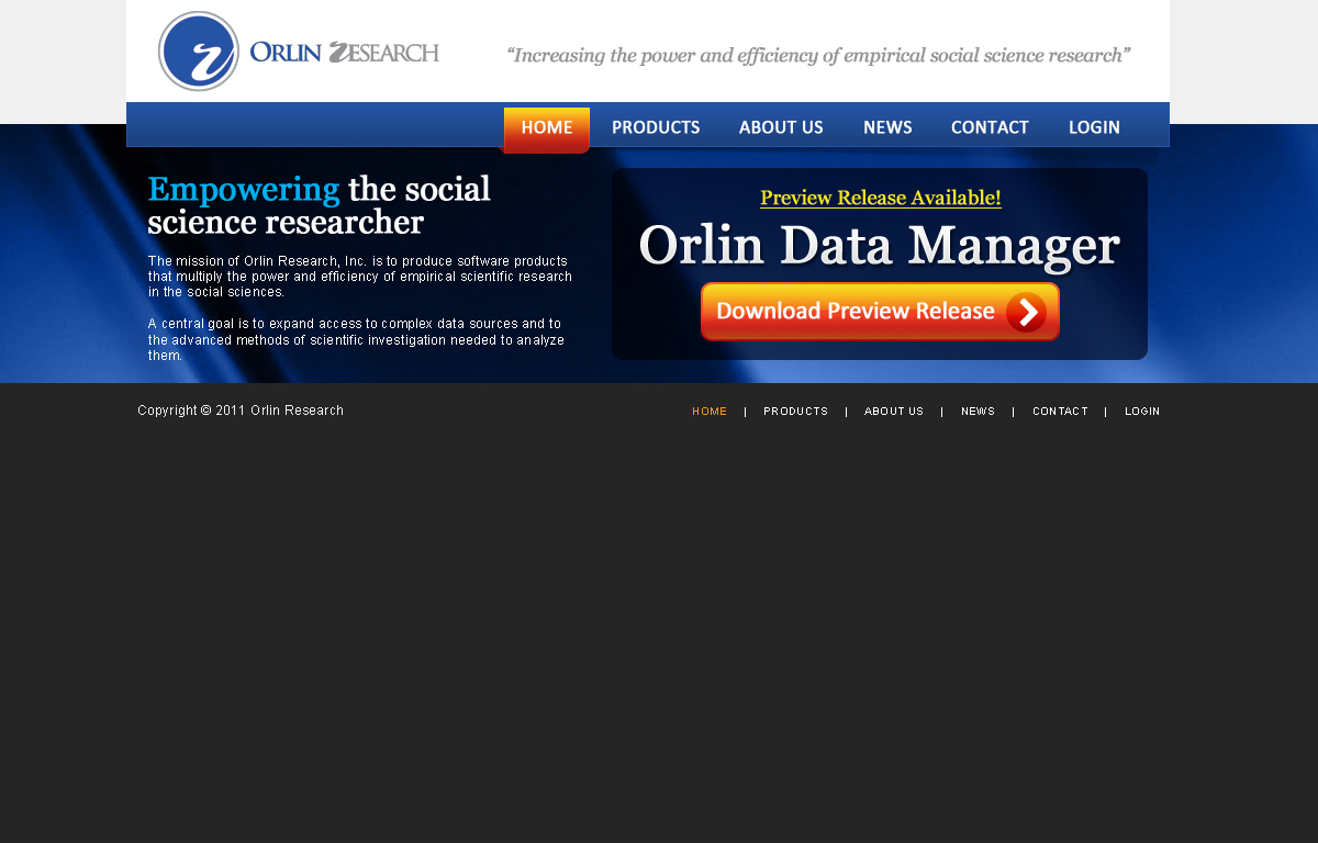 Web Design by Angas for this project | Design #481699