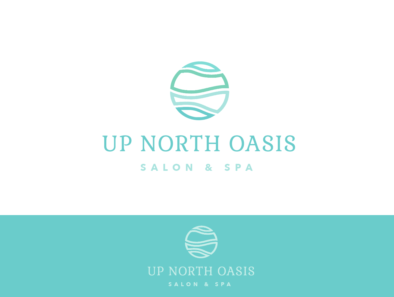 Logo Design by wonderland for this project | Design #11336261