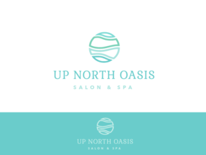 Logo Design by wonderland for this project | Design: #11336261