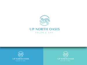 Logo Design by wonderland for this project | Design: #11336292