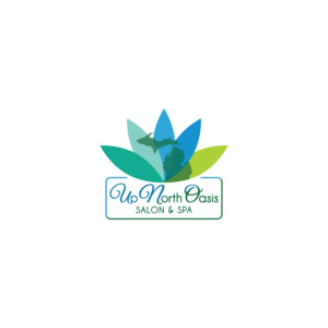 Logo Design by J S L M for this project | Design: #11335406