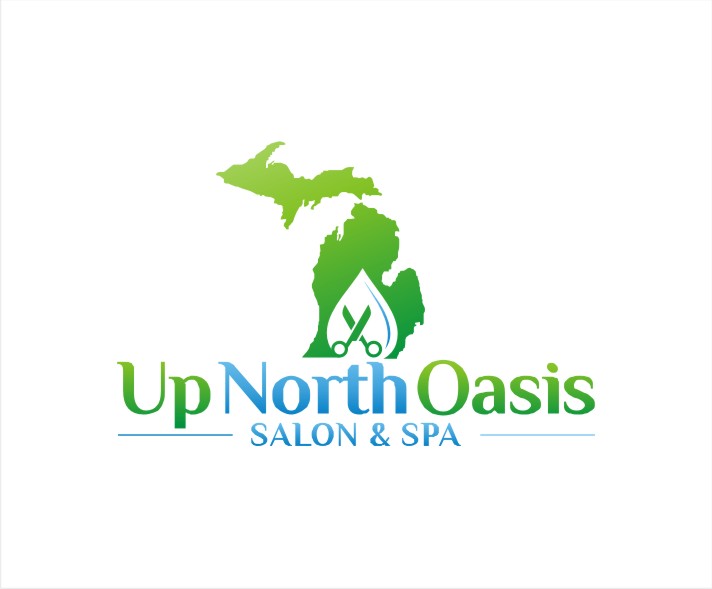 Logo Design by creative.bugs for this project | Design #11333678
