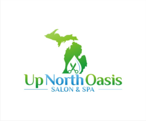 Logo Design by creative.bugs for this project | Design: #11333678