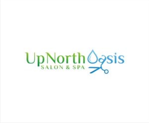 Logo Design by creative.bugs for this project | Design: #11333679