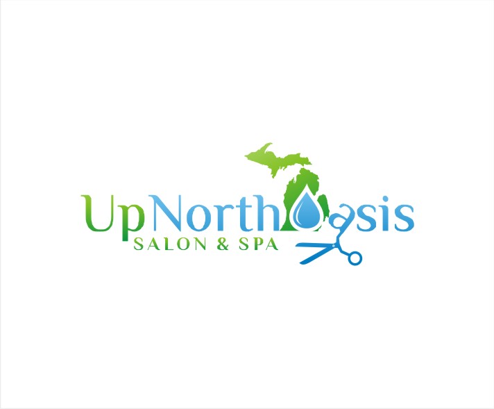Logo Design by creative.bugs for this project | Design #11333680