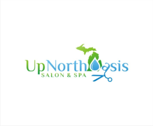 Logo Design by creative.bugs for this project | Design: #11333680