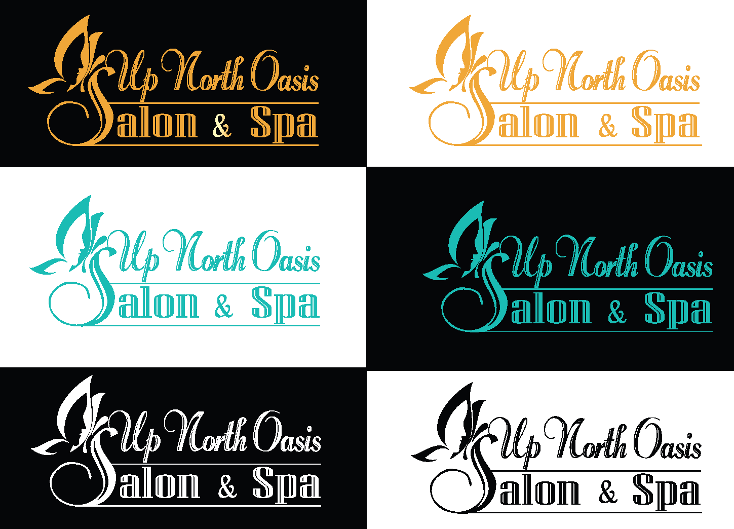 Logo Design by dangtheanha for this project | Design #11330077