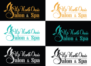 Logo Design by dangtheanha for this project | Design #11330077