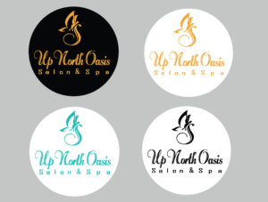 Logo Design by dangtheanha for this project | Design: #11330088