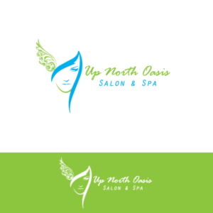 Logo Design by Gaurav for this project | Design #11329550