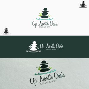 Logo Design by andyxz24 for this project | Design: #11345192