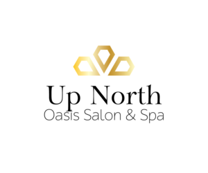 Logo Design by isabel.paoli for this project | Design: #11331775