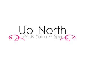Logo Design by isabel.paoli for this project | Design: #11331776