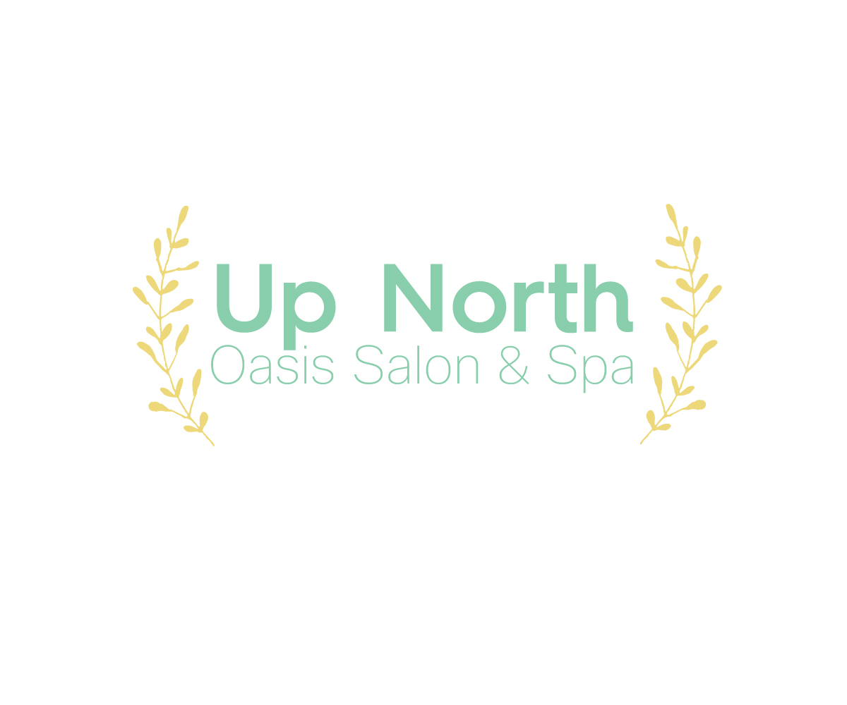 Logo Design by isabel.paoli for this project | Design #11331777