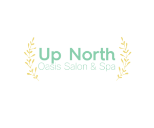 Logo Design by isabel.paoli for this project | Design: #11331777
