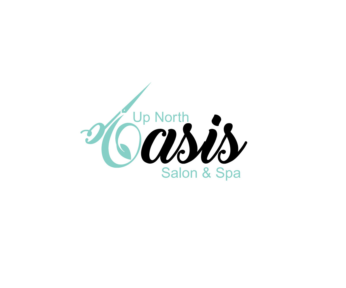Logo Design by ecorokerz for this project | Design #11331799