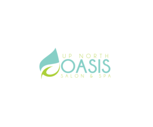 Logo Design by ecorokerz for this project | Design: #11331800