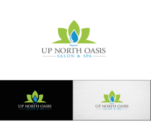 Logo Design by e-graphics for this project | Design: #11330740