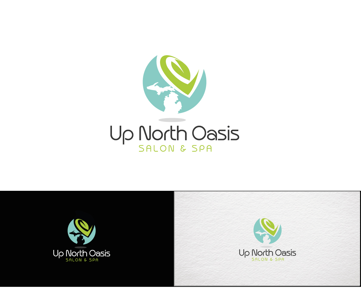 Logo Design by e-graphics for this project | Design #11330741