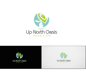 Logo Design by e-graphics for this project | Design: #11330741