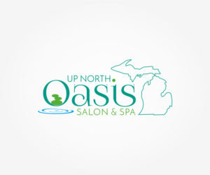 Logo Design by Creative™ for this project | Design: #11328575