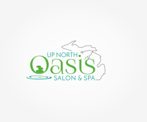 Logo Design by Creative™ for this project | Design: #11328834