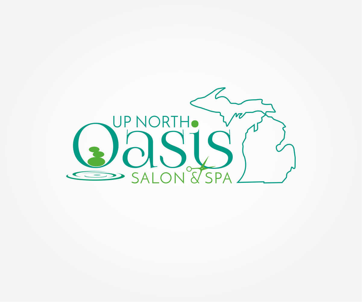 Logo Design by Creative™ for this project | Design #11333461
