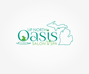 Logo Design by Creative™ for this project | Design: #11333461