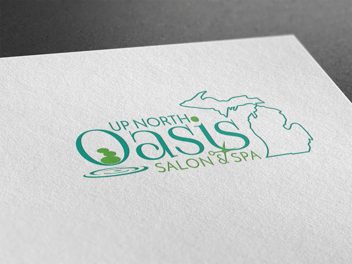 Logo Design by Creative™ for this project | Design #11333462