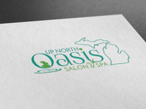 Logo Design by Creative™ for this project | Design: #11333462