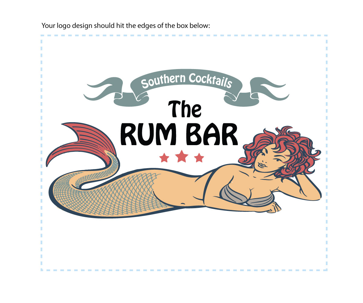 Logo Design by Ocean Media for this project | Design #2323385