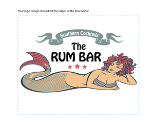 Logo Design by Ocean Media for this project | Design: #2323385