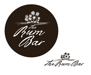Logo Design by designedbykyle for this project | Design: #2307999