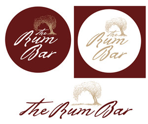 Logo Design by designedbykyle for this project | Design: #2308163