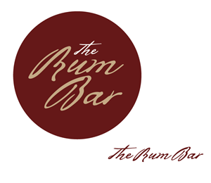 Logo Design by designedbykyle for this project | Design: #2308165