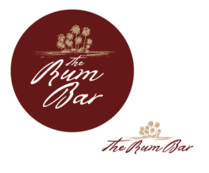 Logo Design by designedbykyle for this project | Design: #2308167