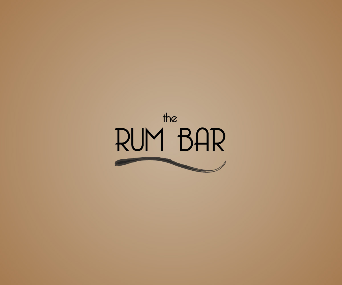 Design de Logo par Chris Mair pour ce projet | Design #2307382