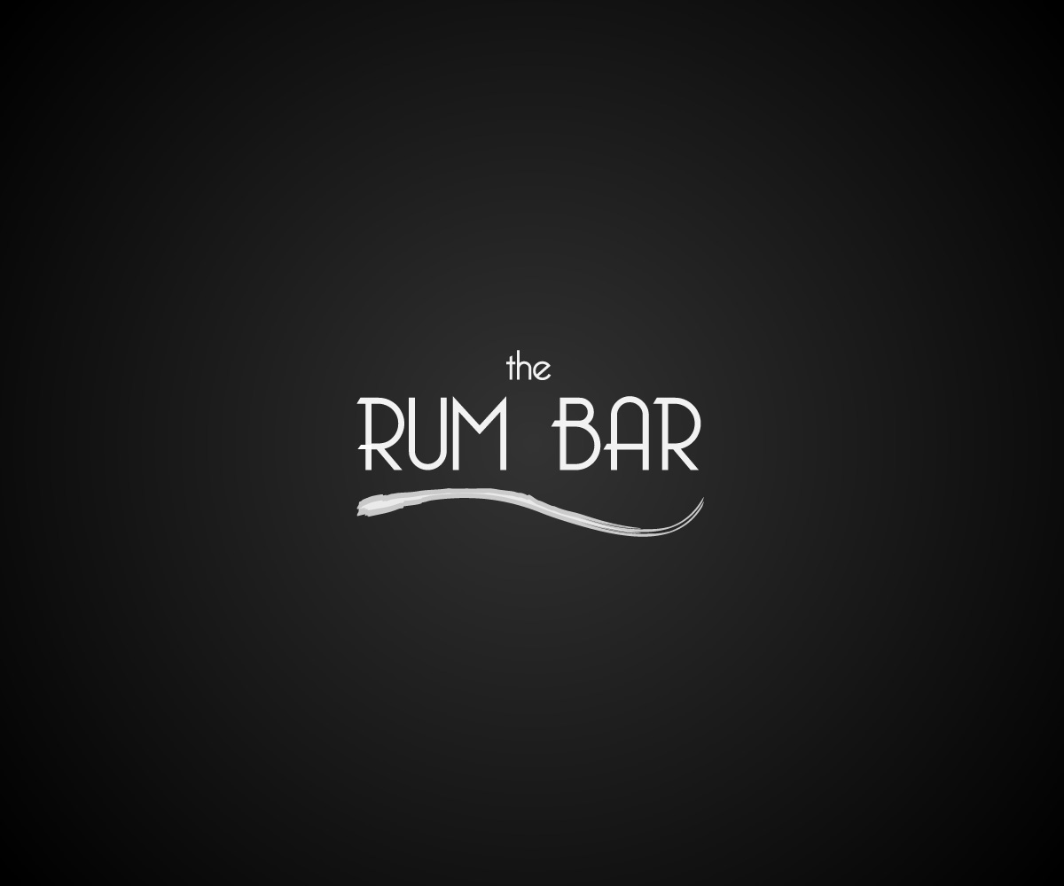 Logo Design by Chris Mair for this project | Design #2307390