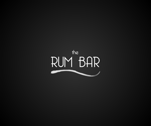 Logo Design by Chris Mair for this project | Design: #2307390