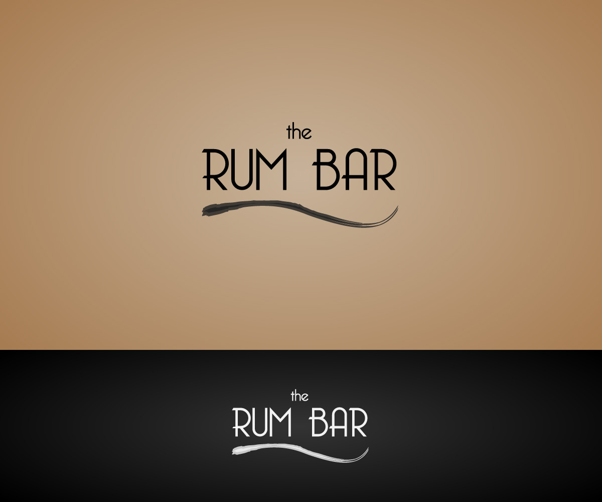 Design de Logo par Chris Mair pour ce projet | Design #2307399