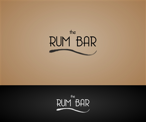 Logo Design by Chris Mair for this project | Design: #2307399