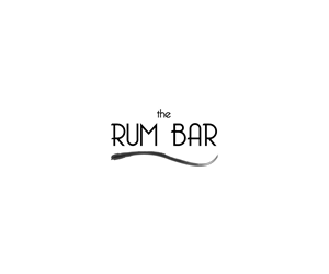 Logo Design by Chris Mair for this project | Design: #2307404