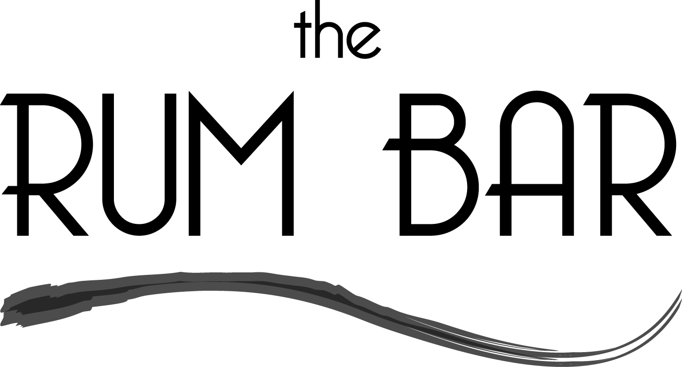 Logo-Design von Chris Mair für dieses Projekt | Design #2321625