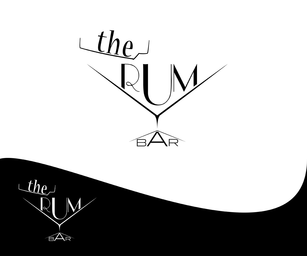 Logo Design by S_Todorov for this project | Design #2307618
