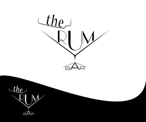 Logo-Design von S_Todorov für dieses Projekt | Design #2307618