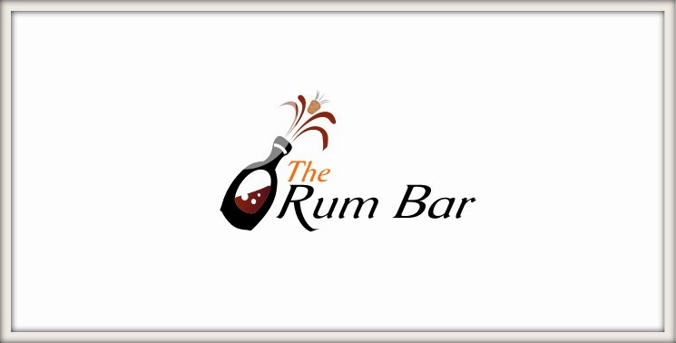 Logo Design by Creative Designer CD for this project | Design #2309503