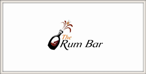 Logo Design by Creative Designer CD for this project | Design: #2309503