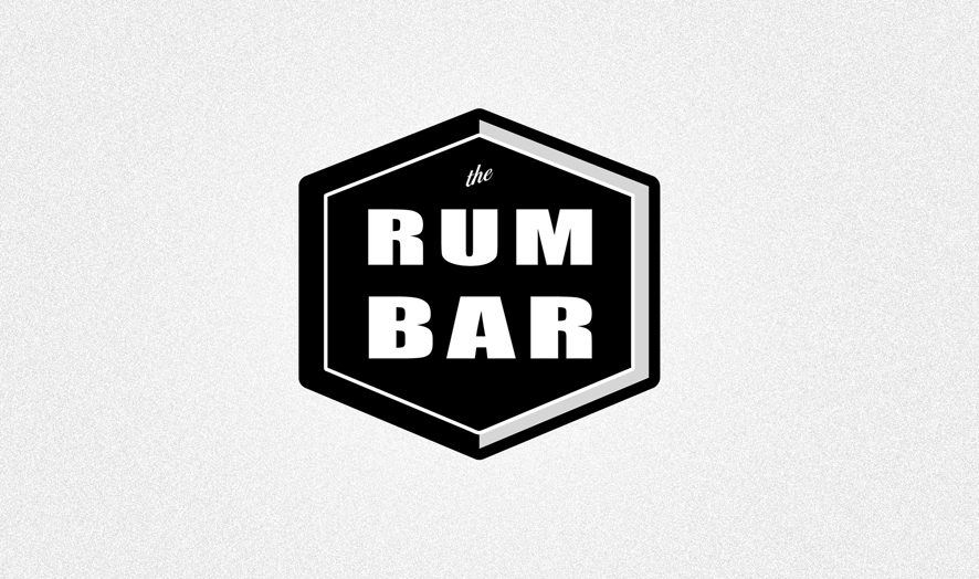 Logo-Design von  Butch für dieses Projekt | Design #2305745