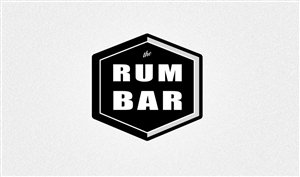 Logo Design by  Butch for this project | Design: #2305745
